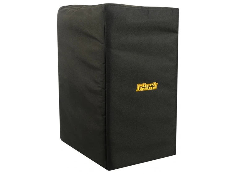 Markbass Cover traveler 102P 